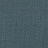 Обои Aquarelle Living 503005