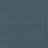 Обои Aquarelle Living 503005