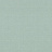 Обои Aquarelle Living 503006