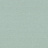 Обои Aquarelle Living 503006