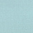 Обои Aquarelle Living 503016