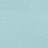 Обои Aquarelle Living 503016