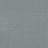 Обои Aquarelle Living 503017