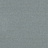 Обои Aquarelle Living 503017