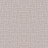 Обои Aquarelle De Somero 6620-5