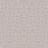 Обои Aquarelle De Somero 6620-5