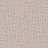 Обои Aquarelle De Somero 6620-7