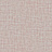 Обои Aquarelle De Somero 6620-7