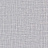 Обои Aquarelle De Somero 6620-8