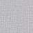 Обои Aquarelle De Somero 6620-8