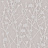 Обои Aquarelle De Somero 6630-1
