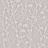 Обои Aquarelle De Somero 6630-1