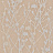 Обои Aquarelle De Somero 6630-4