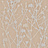 Обои Aquarelle De Somero 6630-4