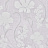 Обои Aquarelle De Somero 6640-1