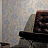 Обои Aquarelle De Somero 6640-3