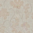 Обои Aquarelle De Somero 6640-4
