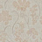 Обои Aquarelle De Somero 6640-4