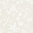 Обои Sandberg Oas 429-11