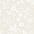 Обои Sandberg Oas 429-11
