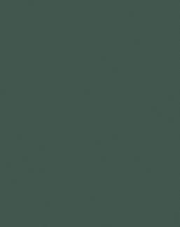 Обои Sandberg Oas 583-88