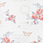 Обои Caselio Ashley ASHL69334090