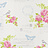 Обои Caselio Ashley ASHL69334275