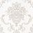 Обои Caselio Ashley ASHL69349004