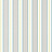 Обои Caselio Ashley ASHL69356170