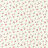 Обои Caselio Ashley ASHL69374092