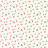 Обои Caselio Ashley ASHL69374163