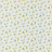 Обои Caselio Ashley ASHL69376074