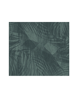 Панно и фотообои KT-Exclusive Flagman Series - Vanilla Lime 014286