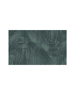Панно и фотообои KT-Exclusive Flagman Series - Vanilla Lime 014287