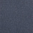 Обои Jane Churchill Atmosphere III J165W-08