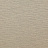 Обои Jane Churchill Atmosphere III J166W-04