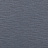 Обои Jane Churchill Atmosphere III J166W-07