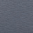Обои Jane Churchill Atmosphere III J166W-07