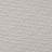 Обои Jane Churchill Atmosphere III J167W-01