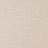 Обои Jane Churchill Atmosphere III J168W-03