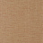Обои Jane Churchill Atmosphere III J168W-07