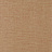Обои Jane Churchill Atmosphere III J168W-07
