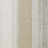 Обои Jane Churchill Atmosphere III J169W-03