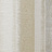 Обои Jane Churchill Atmosphere III J169W-03