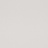 Обои Aura Interior Affairs 218681