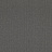 Обои Aura Interior Affairs 218687