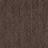 Обои Aura Interior Affairs 218707