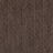 Обои Aura Interior Affairs 218707