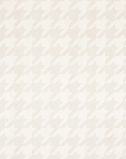 Обои Aura Interior Affairs 218721