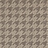 Обои Aura Interior Affairs 218723